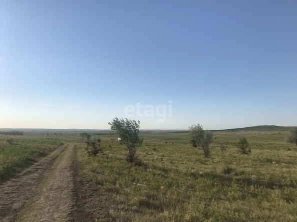 
  Продается земельный участок 12 соток. Фото 1.
