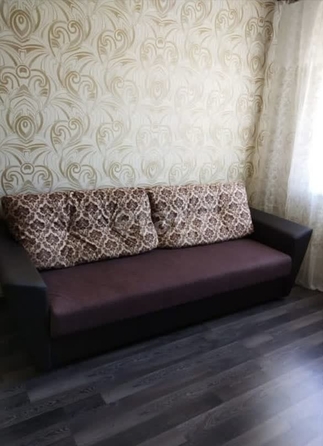 
  Продается 1-комн. квартира 36 м². Фото 2.