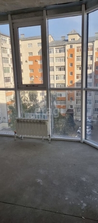 
  Продается 2-комн. квартира 57.3 м². Фото 5.