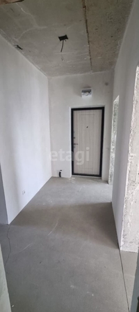 
  Продается 2-комн. квартира 57.3 м². Фото 6.