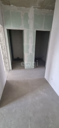 
  Продается 2-комн. квартира 57.3 м². Фото 7.