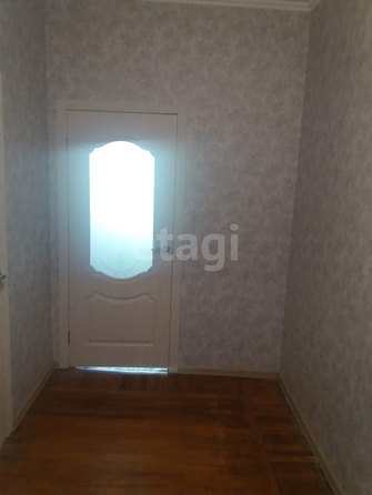 
  Продается 2-комн. квартира 52.2 м². Фото 4.
