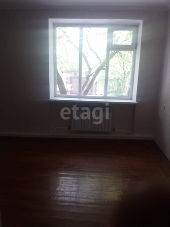 
  Продается 2-комн. квартира 52.2 м². Фото 7.