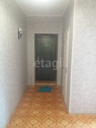
  Продается 2-комн. квартира 52.2 м². Фото 15.