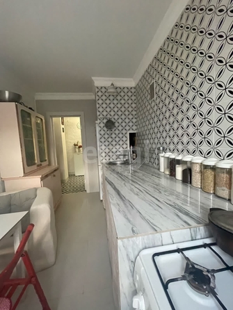 
  Продается 2-комн. квартира 51 м². Фото 1.