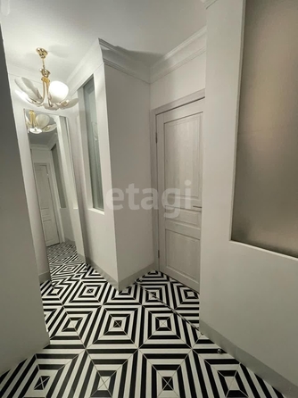 
  Продается 2-комн. квартира 51 м². Фото 5.