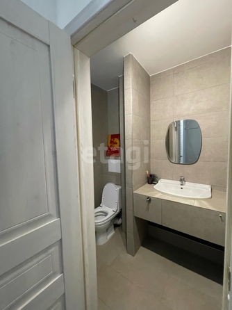 
  Продается 2-комн. квартира 51 м². Фото 11.