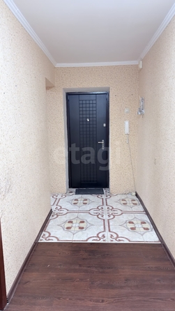 
  Продается 4-комн. квартира 95.6 м². Фото 2.