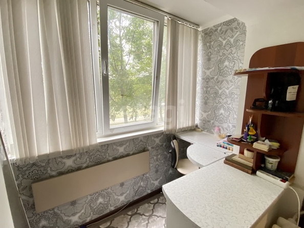 
  Продается 4-комн. квартира 95.6 м². Фото 9.