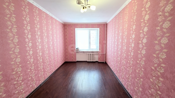 
  Продается 4-комн. квартира 95.6 м². Фото 15.