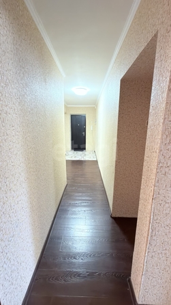 
  Продается 4-комн. квартира 95.6 м². Фото 18.