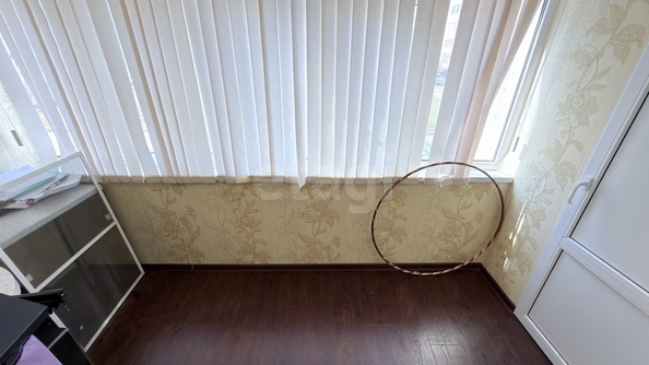 
  Продается 4-комн. квартира 95.6 м². Фото 19.