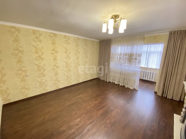 
  Продается 4-комн. квартира 95.6 м². Фото 5.