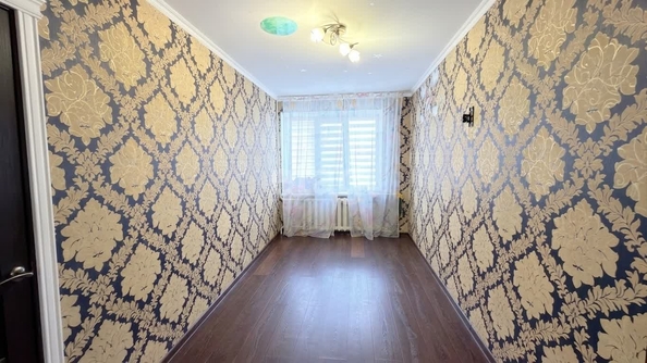 
  Продается 4-комн. квартира 95.6 м². Фото 13.