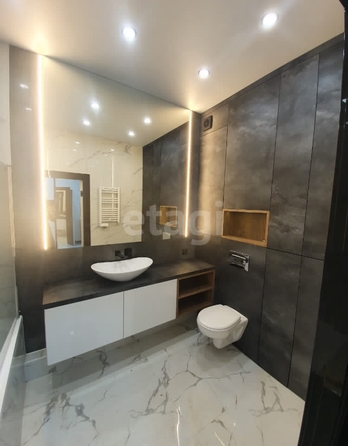 
  Продается 2-комн. квартира 60 м². Фото 5.
