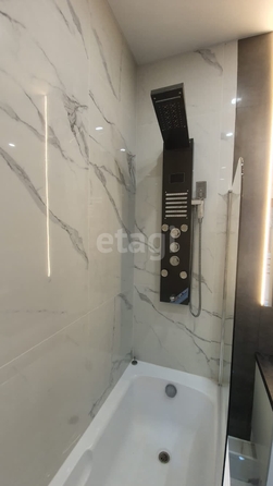 
  Продается 2-комн. квартира 60 м². Фото 6.