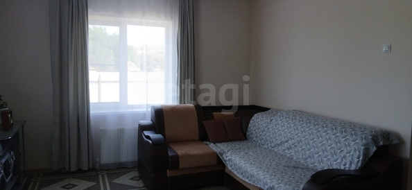 
  Продается дом 86 м². Фото 6.