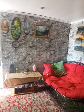 
  Продается дом 75 м². Фото 6.