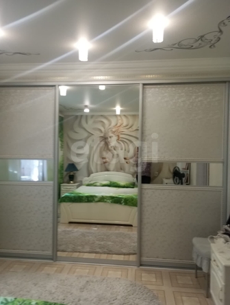 
  Продается дом 75 м². Фото 12.