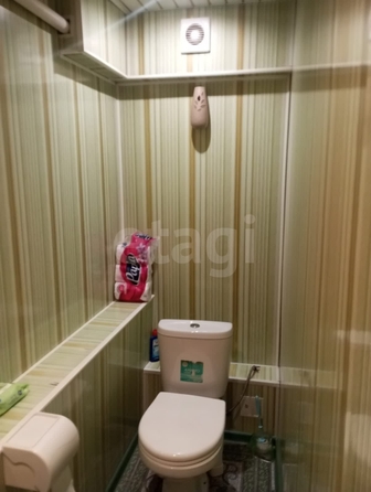 
  Продается дом 75 м². Фото 18.