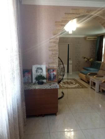
  Продается дом 75 м². Фото 19.