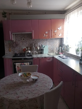 
  Продается дом 75 м². Фото 21.