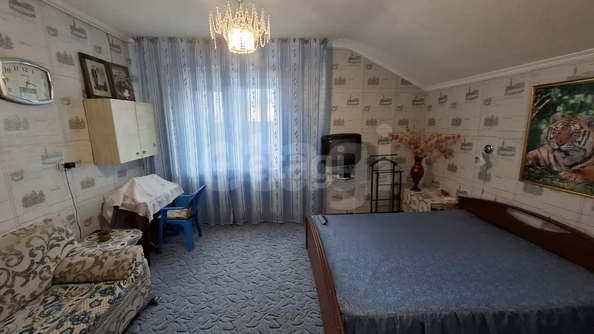 
  Продается дом 201 м². Фото 18.