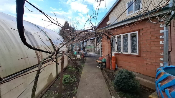 
  Продается дом 201 м². Фото 21.