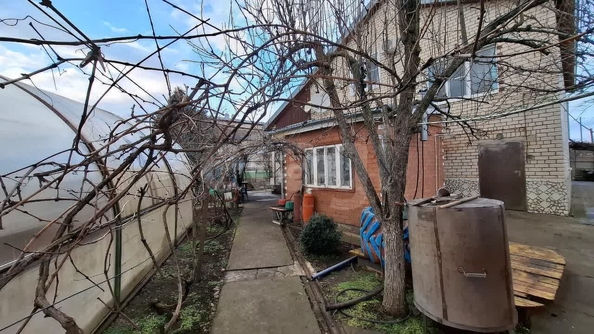 
  Продается дом 201 м². Фото 25.