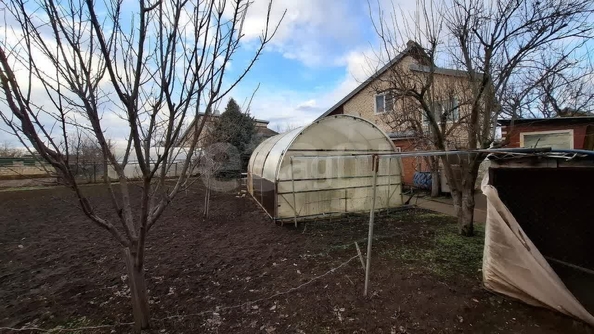 
  Продается дом 201 м². Фото 29.