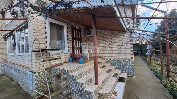 
  Продается дом 201 м². Фото 30.