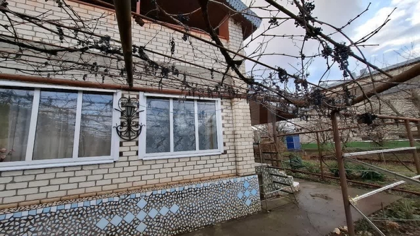
  Продается дом 201 м². Фото 31.