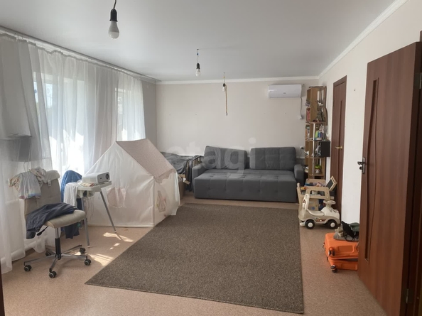 
  Продается дом 57.7 м². Фото 3.
