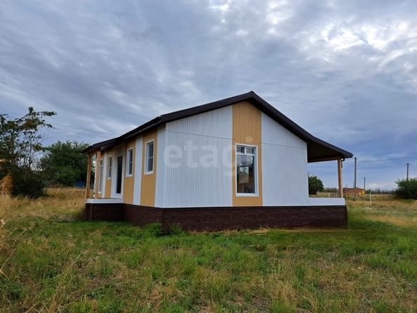 
  Продается дом 113.7 м². Фото 7.
