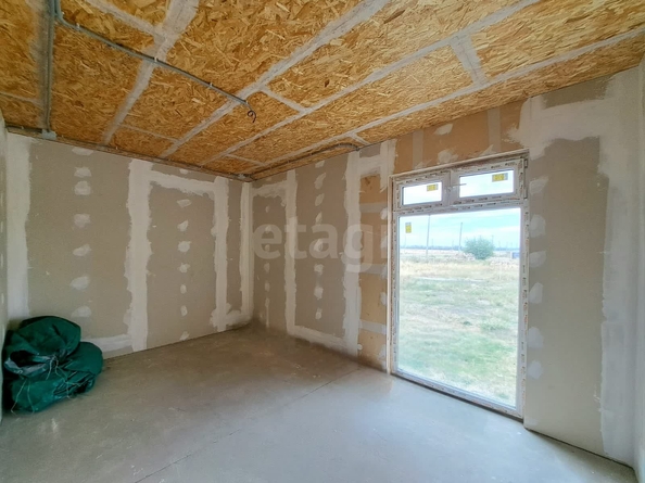 
  Продается дом 113.7 м². Фото 17.