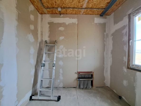 
  Продается дом 113.7 м². Фото 21.