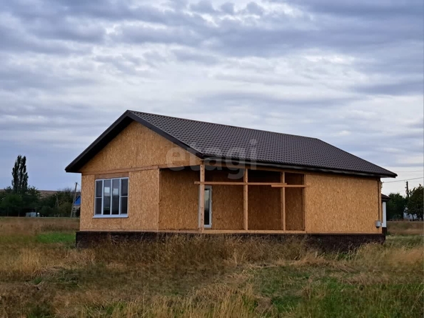 
  Продается дом 121.9 м². Фото 4.