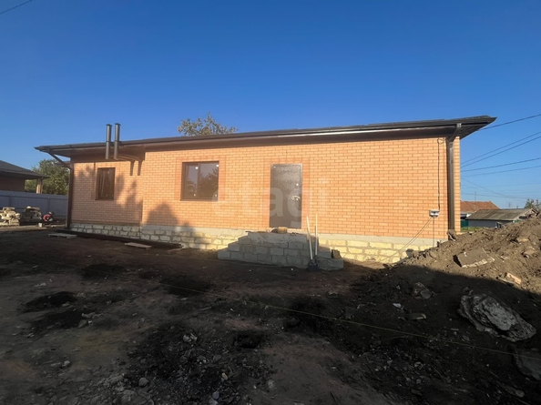 
  Продается дом 85 м². Фото 6.