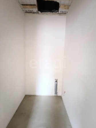 
  Продается дом 85 м². Фото 14.
