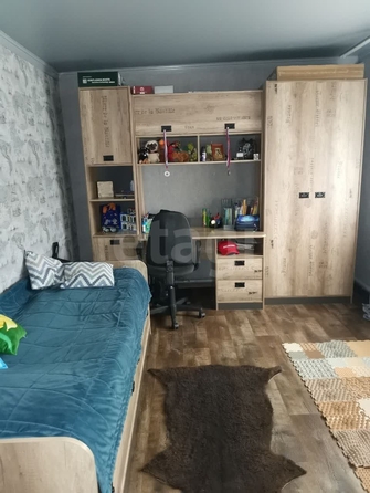 
  Продается дом 56.8 м². Фото 1.
