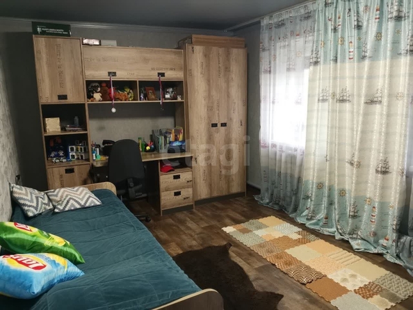 
  Продается дом 56.8 м². Фото 2.
