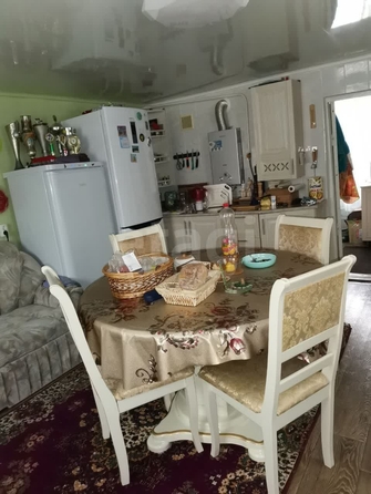 
  Продается дом 56.8 м². Фото 7.