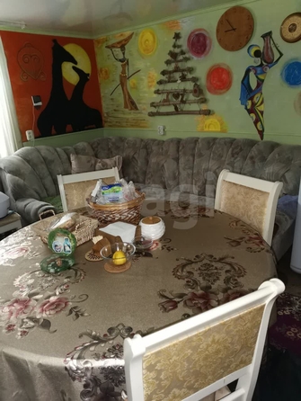 
  Продается дом 56.8 м². Фото 9.