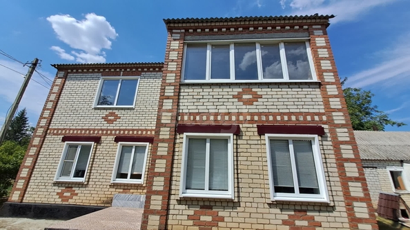 
  Продается дом 143 м². Фото 4.