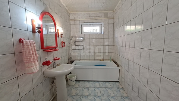 
  Продается дом 143 м². Фото 8.