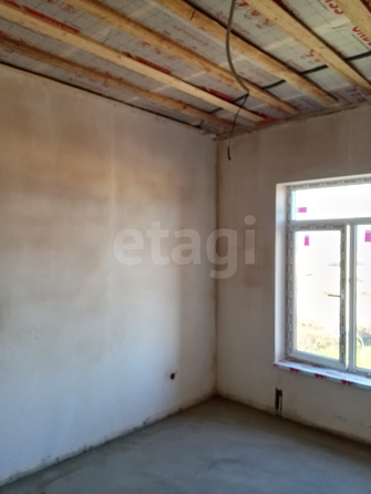 
  Продается дом 135 м². Фото 4.