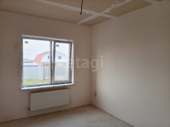 
  Продается дом 135 м². Фото 8.
