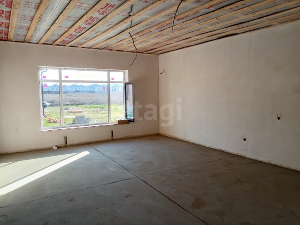 
  Продается дом 135 м². Фото 9.