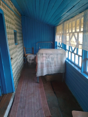 
  Продается дом 56.6 м². Фото 2.
