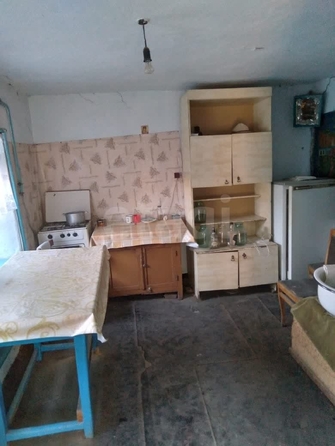 
  Продается дом 56.6 м². Фото 5.